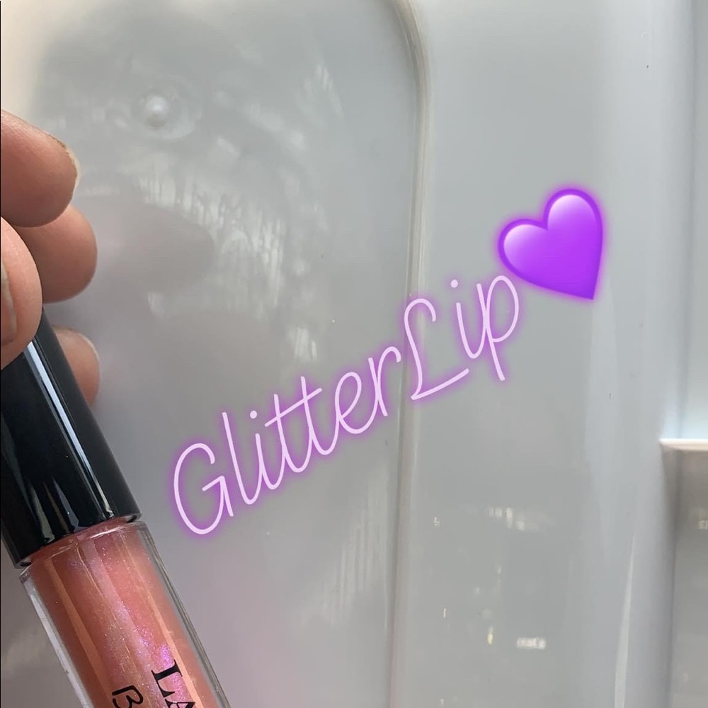 LIP GLOSS - Picture 8 of 8